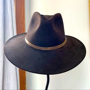 Gun Club Hat by Stetson